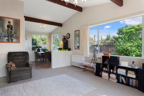 Photo of property in 32a Otaki Street, Kaiapoi, 7630