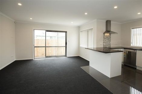 Photo of property in 14 Piso Lane, Dinsdale, Hamilton, 3204