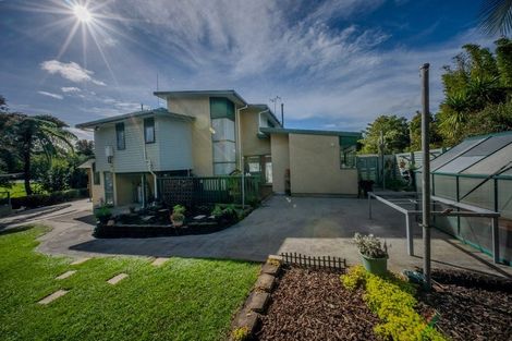 Photo of property in 12a Dominion Road, Kaitaia, 0410