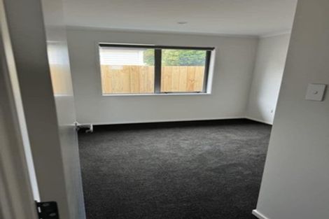 Photo of property in 49 Allen Street, Morrinsville, 3300