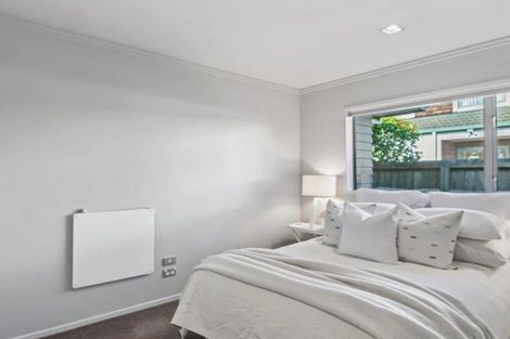 Photo of property in 37 Sherborne Street, St Albans, Christchurch, 8014
