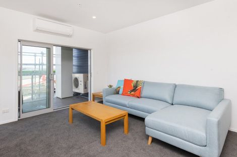 Photo of property in Marina View Apartments, 307/4 Reads Quay, Gisborne, 4010