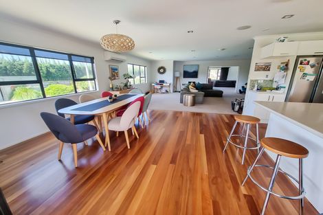 Photo of property in 77 Quarry Road, Awanui, Kaitaia, 0482