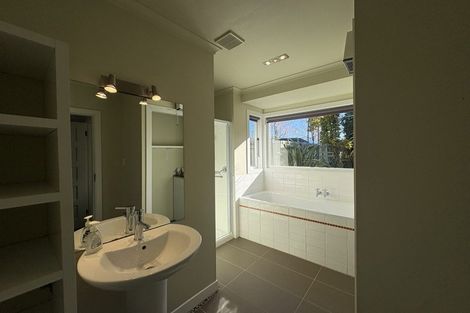 Photo of property in 71 Flett Road, Lower Moutere, Upper Moutere, 7175