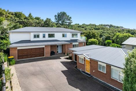 Photo of property in 6 Apollo Place, Snells Beach, 0920