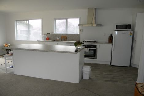 Photo of property in 47 Nurse Davey Court, Te Awamutu, 3800