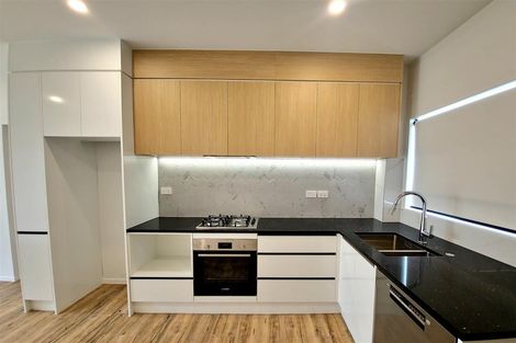 Photo of property in 61 Opoka Street, Papakura, 2110