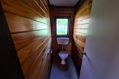Photo of property in 151r Oropi Road, Greerton, Tauranga, 3173