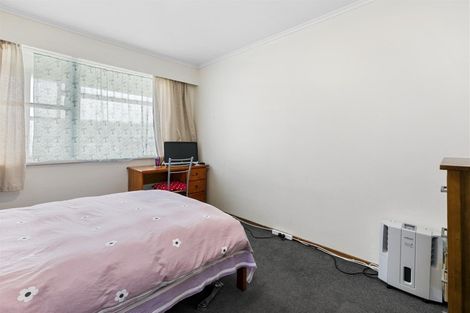 Photo of property in 3/3 Copeland Street, Hutt Central, Lower Hutt, 5011