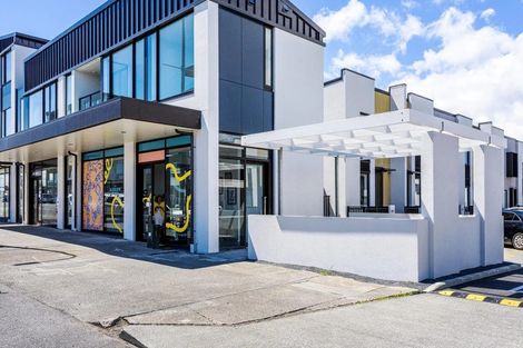 Photo of property in 51 Murphy Lane, Taupiri, 3721
