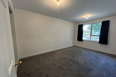 Photo of property in 46a Hawkhurst Road, Lyttelton, 8082