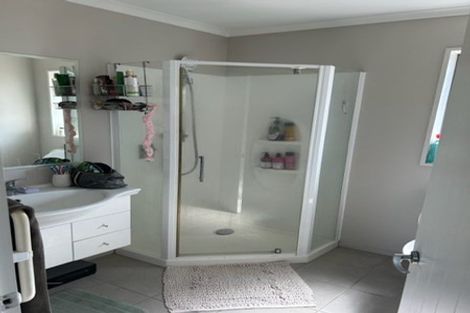 Photo of property in 201 Rolleston Drive, Rolleston, 7614