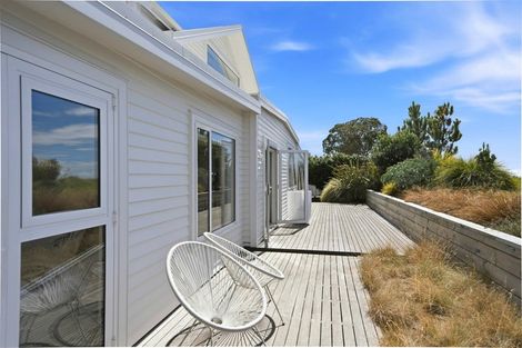 Photo of property in 9 Trewavas Street, Motueka, 7120