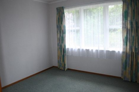 Photo of property in 4 Savage Street, Kawerau, 3127