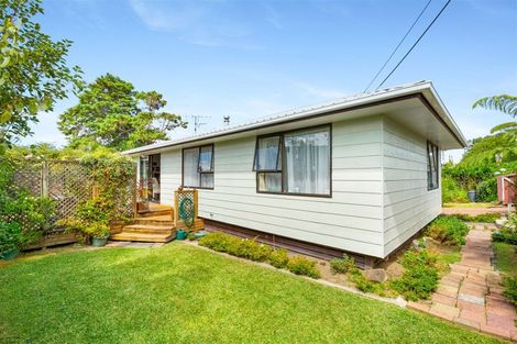 Photo of property in 18 Arney Road, Ranui, Auckland, 0612