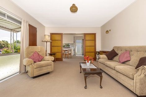 Photo of property in 1a Fergusson Drive, Te Hapara, Gisborne, 4010