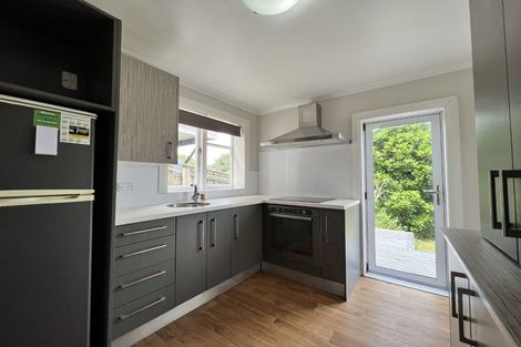 Photo of property in 84 Miramar North Road, Miramar, Wellington, 6022
