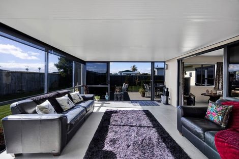Photo of property in 40c Denby Road, Hawera, 4672
