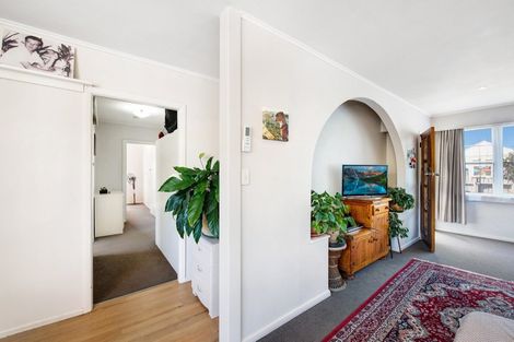 Photo of property in 59a Oxford Street, Richmond, 7020