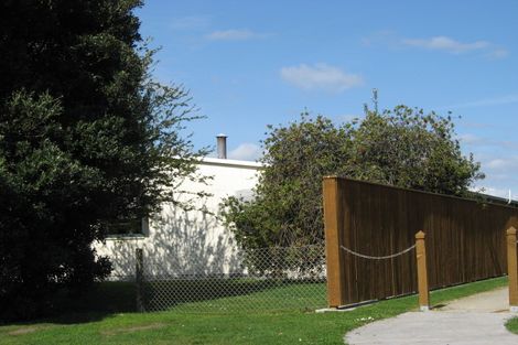 Photo of property in 39 Bedford Avenue, Gonville, Wanganui, 4501