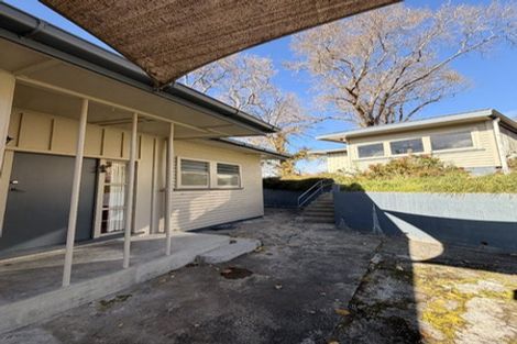 Photo of property in 1 Kiwi Road, Taihape, 4720