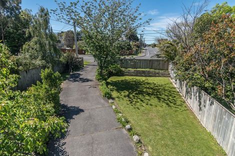 Photo of property in 66 Martin Road, Paraparaumu Beach, Paraparaumu, 5032