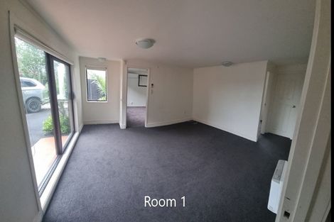 Photo of property in 2/36 Seaview Road, Castor Bay, Auckland, 0620