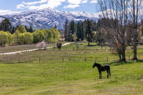 Photo of property in 16 Waipuna Road, Springvale, Alexandra, 9391