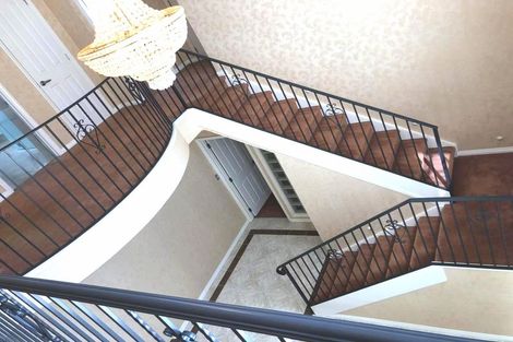 Photo of property in 23 Lansell Drive, East Tamaki Heights, Auckland, 2016