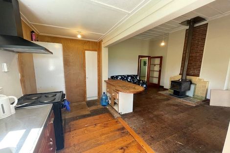 Photo of property in 73 Wilson Road, Urenui, 4375