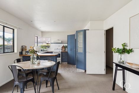 Photo of property in 267 Maungatapu Road, Maungatapu, Tauranga, 3112