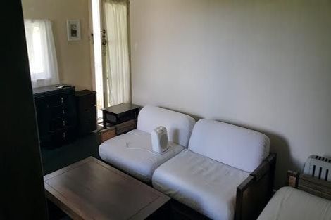 Photo of property in 32 Crieff Street, Northland, Wellington, 6012