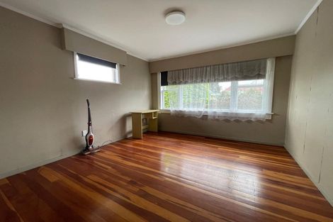 Photo of property in 10 Beaumont Street, Hamilton East, Hamilton, 3216