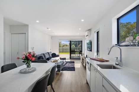 Photo of property in 18 Taupata Lane, Helensville, 0800