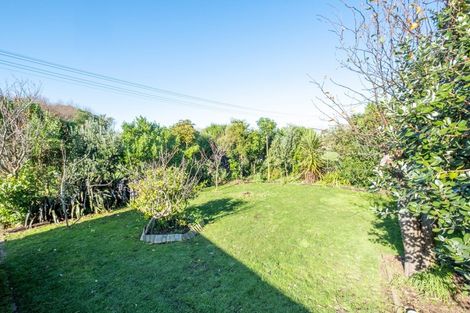 Photo of property in 3 Rangauri Street, Manaia, 4612
