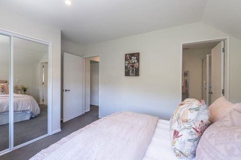 Photo of property in 14/109u Westchester Drive, Churton Park, Wellington, 6037