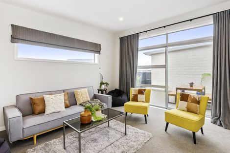 Photo of property in 37 Hudson Place, Paraparaumu, 5032