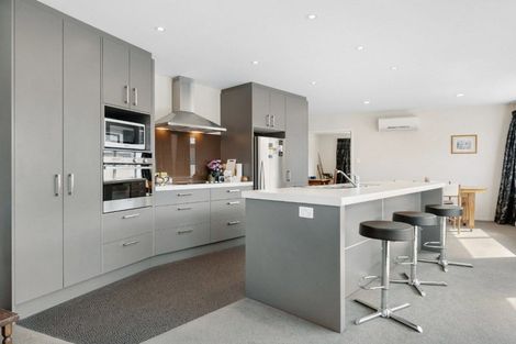 Photo of property in 9 Pinot Noir Court, Omarama, 9412
