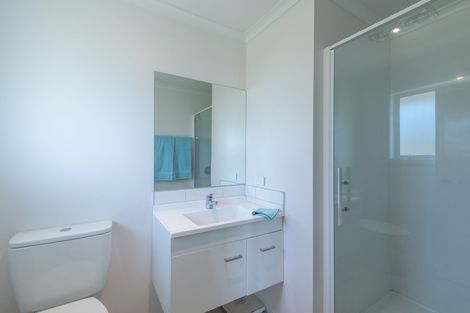 Photo of property in 63 Exeter Street, Stoke, Nelson, 7011