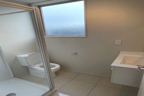 Photo of property in 1/408 Worcester Street, Linwood, Christchurch, 8011