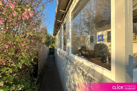Photo of property in 37 Islington Street, North East Valley, Dunedin, 9010