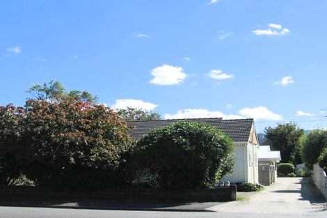 Photo of property in 142f3- Martin Street, Wallaceville, Upper Hutt, 5018