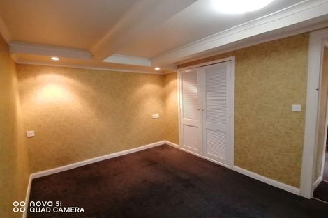 Photo of property in 32 Rayner Road, Huntly, 3700