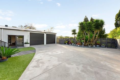Photo of property in 18 Amanda Avenue, Dinsdale, Hamilton, 3204