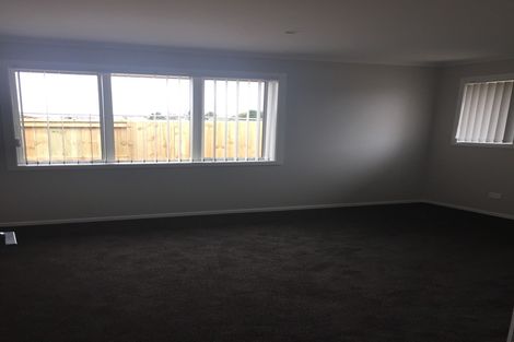 Photo of property in 22 Huka Heights Drive, Rangatira Park, Taupo, 3330