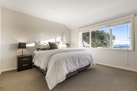 Photo of property in 36 Kawerau Avenue, Devonport, Auckland, 0624