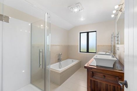 Photo of property in 36 Glen Oaks Drive, Northwood, Christchurch, 8051