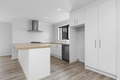 Photo of property in 23u6 Marjoriefield Mews, Fitzroy, Hamilton, 3282