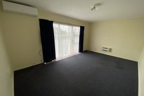 Photo of property in 35 North Street, Palmerston North, 4410