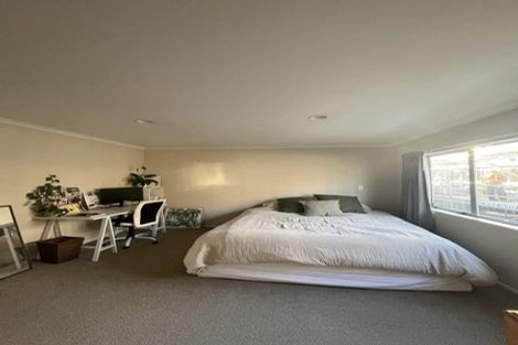 Photo of property in 3/45 Tawa Street, Mount Maunganui, 3116